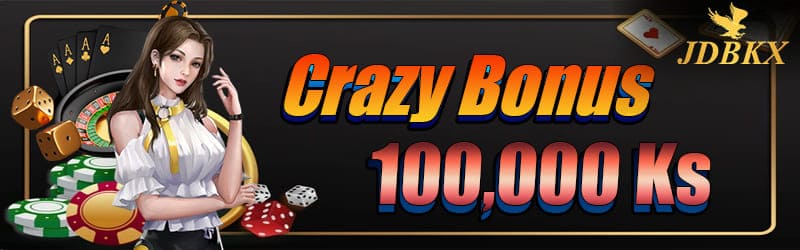 Jdbkx Online Casino Website