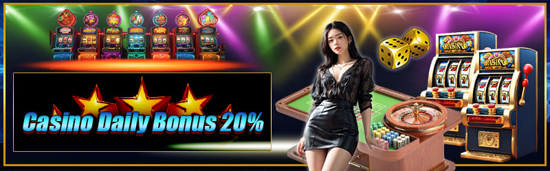Panda99bet Online Casino Website