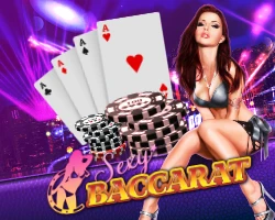 Sexy Games