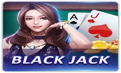 Black Jack