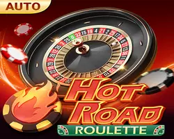 HRG Games