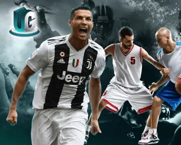 UG Sport