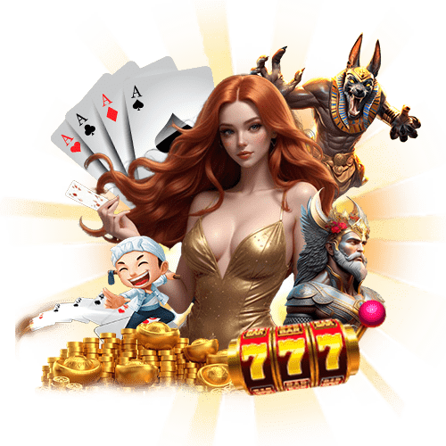 777slot