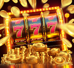 777slot