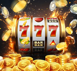 bonus777