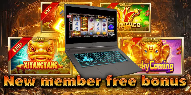 jdb slot game ခန်းအလမ်းဂိမ်းများ