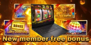 Read more about the article ygjdb web တွင် jdb slot game မန်ဘာသစ် free 10000ks