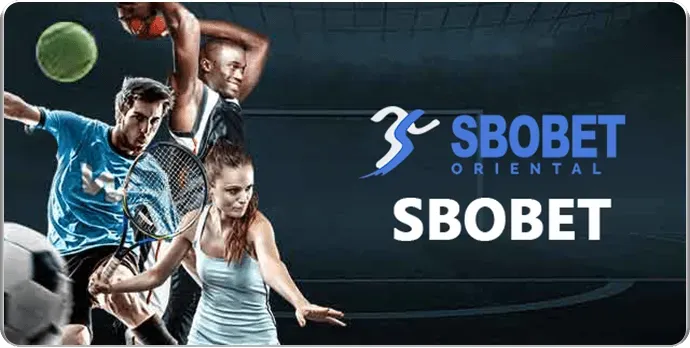 SBOBET