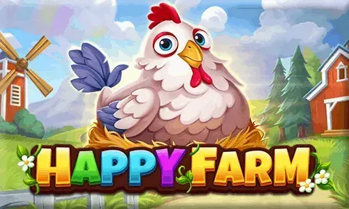HAPPY FARM