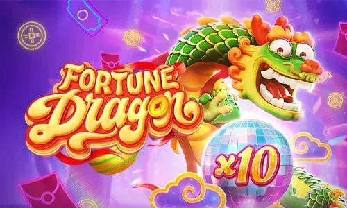 FORTUNE GAME