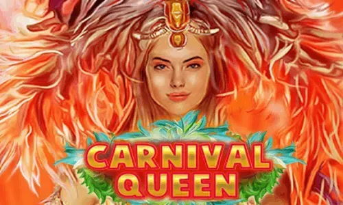 CARNIVAL QUEEN
