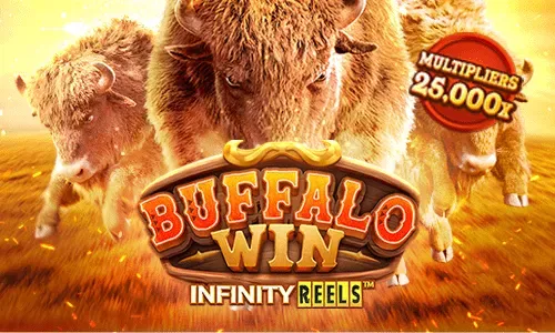BUFFALO WIN