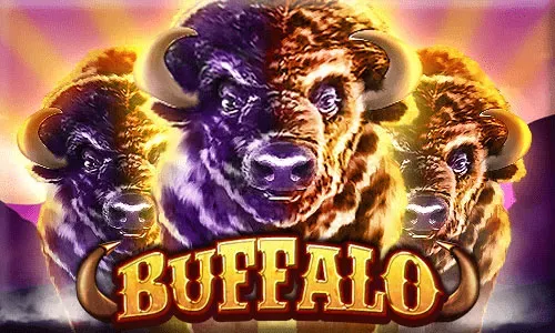BUFFALO