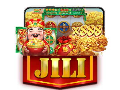 jili game