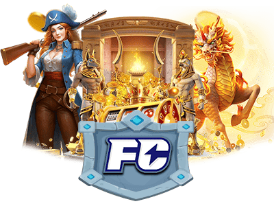 fc game