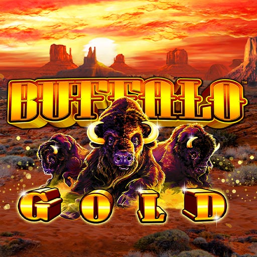 You are currently viewing buffalo slot ရှိနေရင်တော့ အေးဆေးပိုက်ဆံရှာလို့ရပြီပေ့ါ