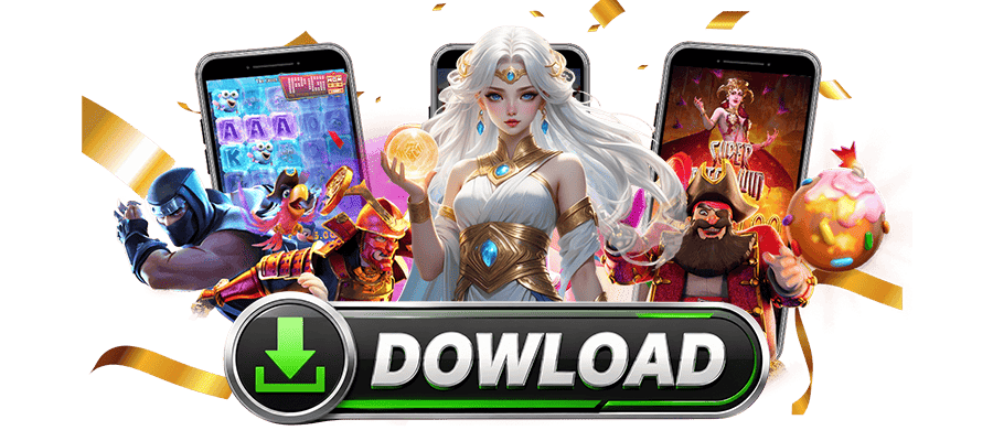 စလော့ဂိမ်း apk download